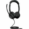 Jabra Evolve2 50 Headset Jabra Evolve2 50 Headset