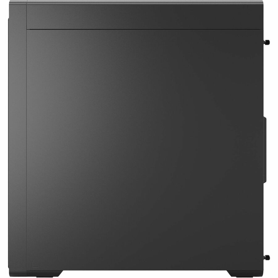 Lenovo Legion T7 34IAS10 90Y6003KUS Gaming Desktop Computer - Intel Core Ultra 7 265KF - 32 GB - 1 TB SSD - Tower - Storm Gray