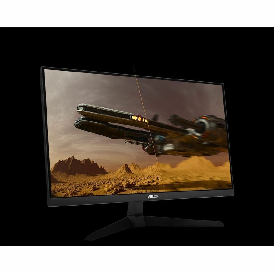 TUF VG249QE5A 24