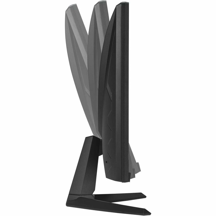 TUF VG249QE5A 24