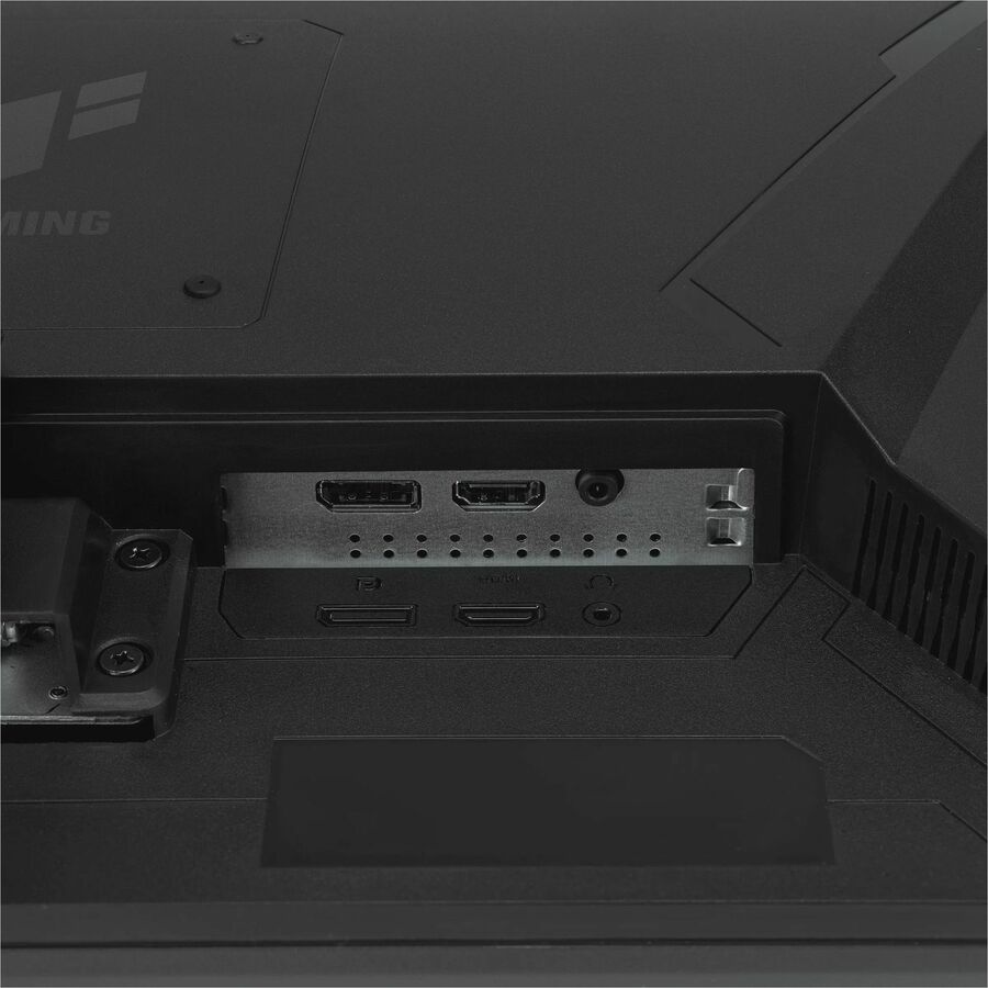 TUF VG249QE5A 24