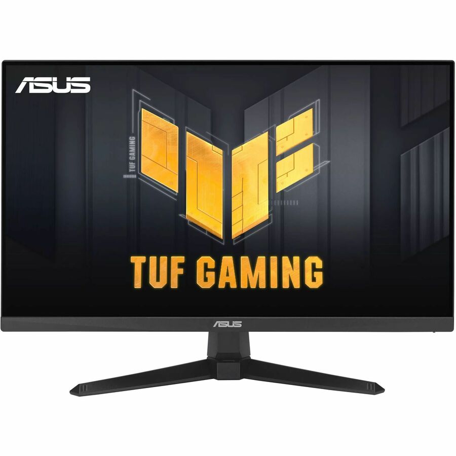 TUF VG249QE5A 24