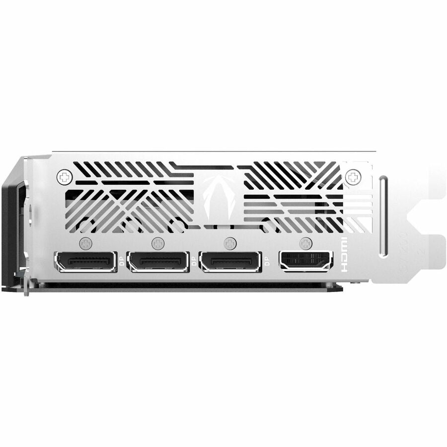 Zotac NVIDIA GeForce RTX 5070 Graphic Card - 12 GB GDDR7
