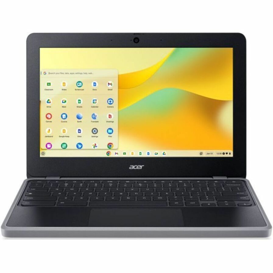 Acer Chromebook 311 C723T C723T-K5NU 11.6