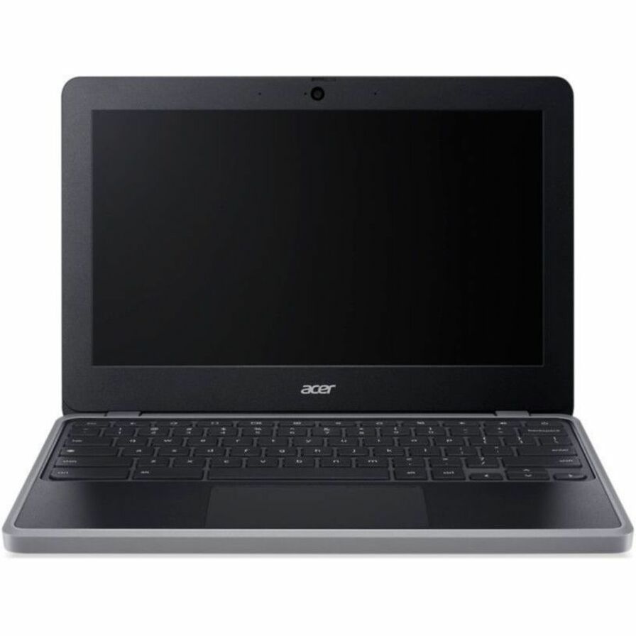 Acer Chromebook 311 C723T C723T-K5NU 11.6