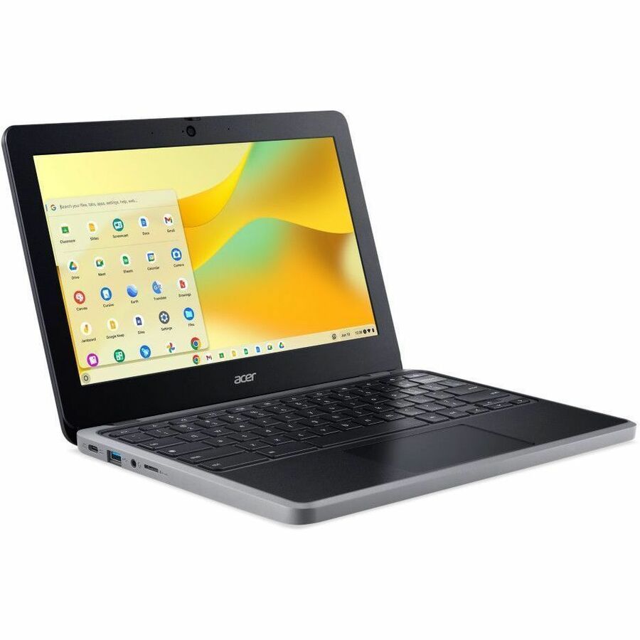 Acer Chromebook 311 C723T C723T-K5NU 11.6