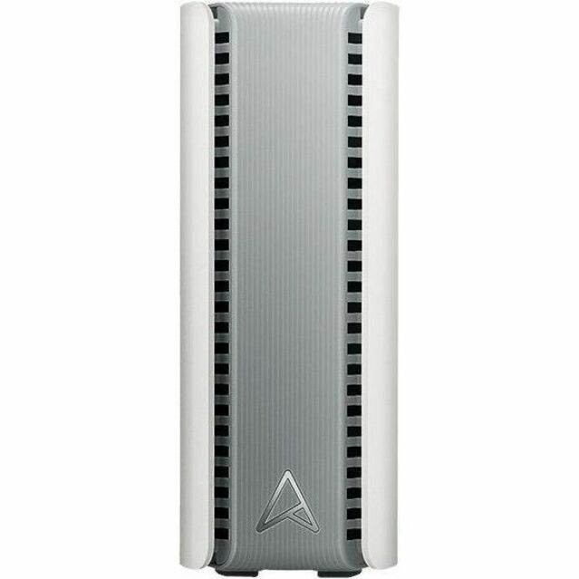 Asus ZenWiFi BT8 BT8(W-3-PK) Wi-Fi 7 IEEE 802.11 a/b/g/n/ac/ax/be Ethernet Wireless Router