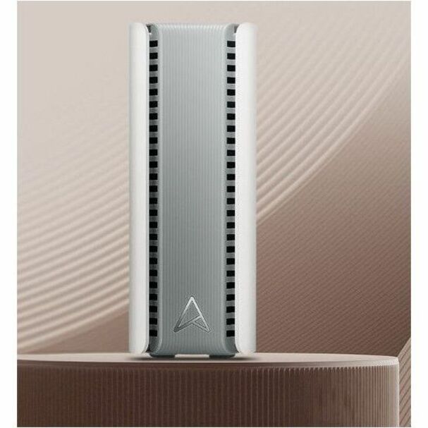 Asus ZenWiFi BT8 BT8(W-3-PK) Wi-Fi 7 IEEE 802.11 a/b/g/n/ac/ax/be Ethernet Wireless Router