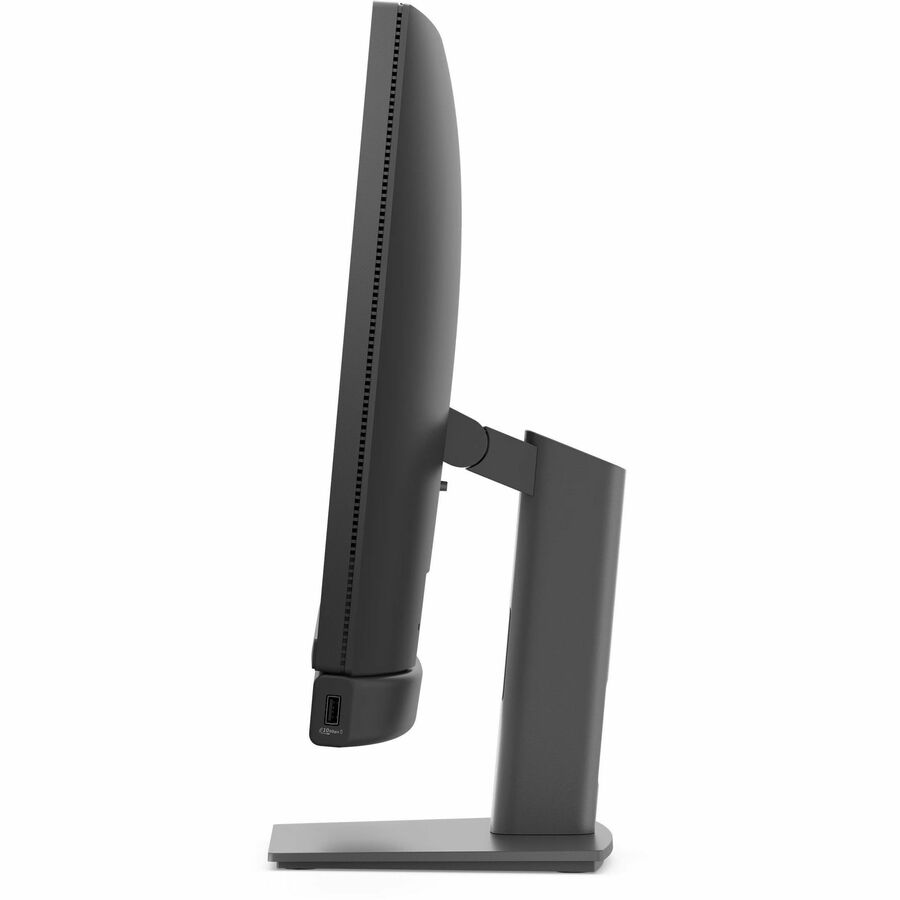 Dell Pro 24 QC24251 All-in-One Computer - Intel Core i5 14th Gen i5-14500T - 8 GB - 256 GB SSD - 23.8