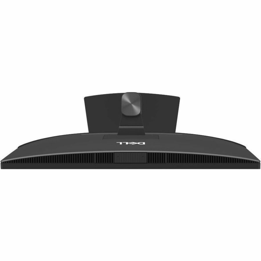 Dell Pro 24 QC24251 All-in-One Computer - Intel Core i5 14th Gen i5-14500T - 8 GB - 256 GB SSD - 23.8