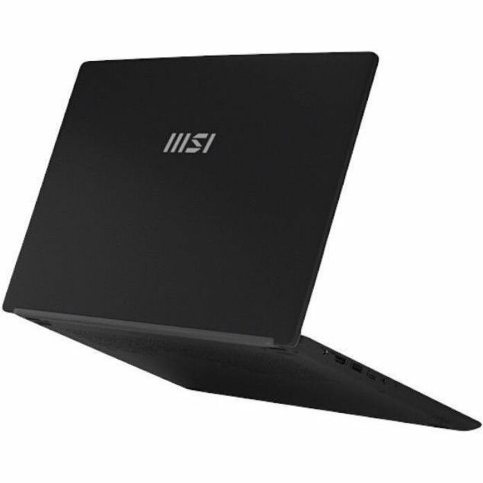 MSI Modern 15 B13M Modern 15 B13M-1097US 15.6