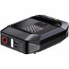 GekoGear AirFlux 300 2-in-1 Air Pump/Jump Starter GekoGear AirFlux 300 2-in-1 Air Pump/Jump Starter