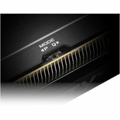 Asus NVIDIA GeForce RTX 5060 Ti Graphic Card - 16 GB GDDR7