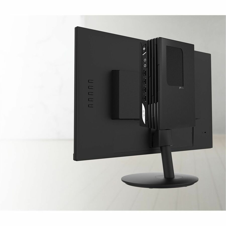 MSI PRO DP21 14M PRO DP21 14M-1068US Desktop Computer - Intel Core i7 14th Gen i7-14700 - 16 GB - 1 TB SSD - Small Form Factor