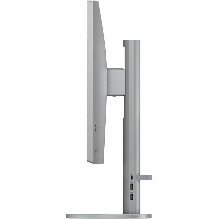 HP OmniStudio X 27-cs0000 27-cs0070t All-in-One Computer - Intel Core Ultra 7 155H - 16 GB - 1 TB SSD - 27