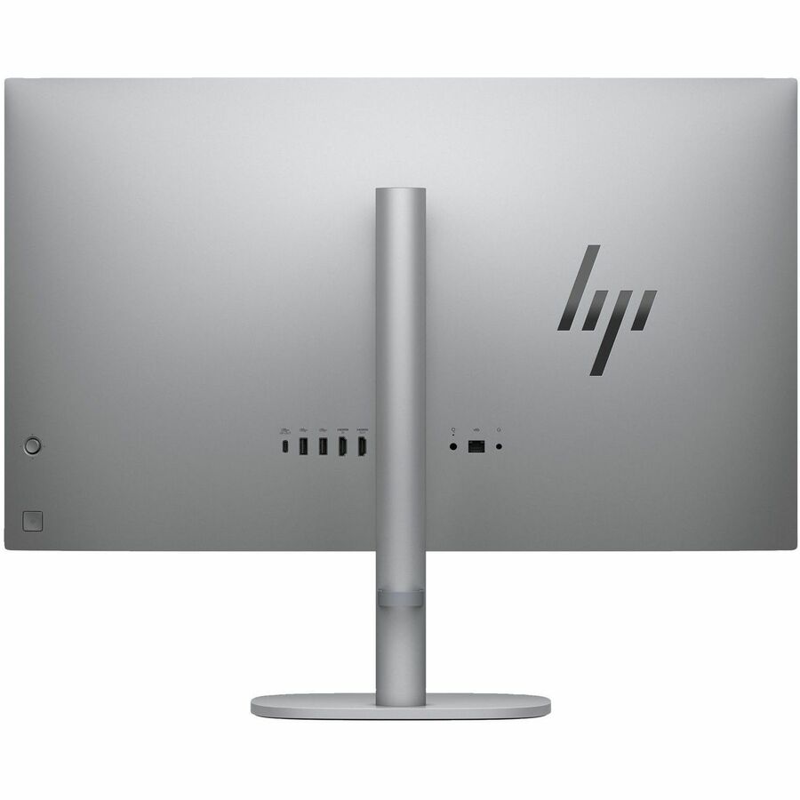 HP OmniStudio X 27-cs0000 27-cs0070t All-in-One Computer - Intel Core Ultra 7 155H - 16 GB - 1 TB SSD - 27