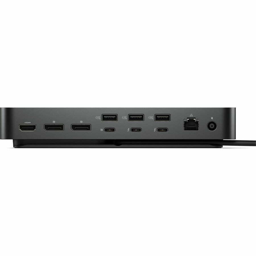 Dell Pro Thunderbolt 4 Smart Dock SD25TB4