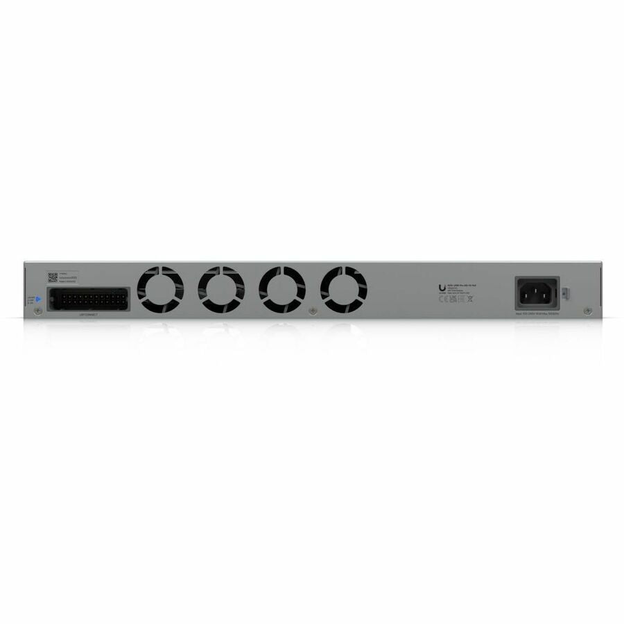 Pro XG 10 PoE