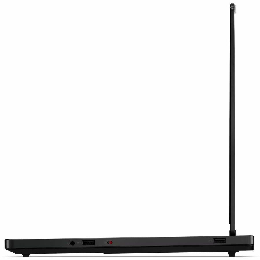 Lenovo Legion 5 15IAX10 83F0001QUS 15.1