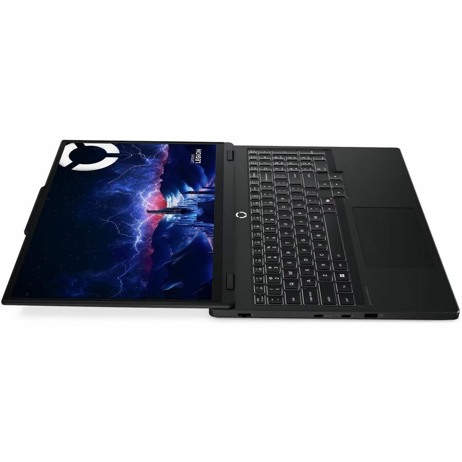 Lenovo Legion 5 15IAX10 83F0001QUS 15.1