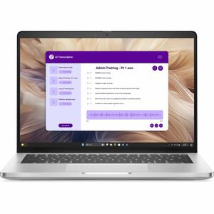 Dell Pro 14 Plus PB14250 14