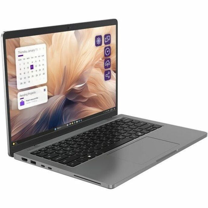 Dell Pro 14 Plus PB14250 14