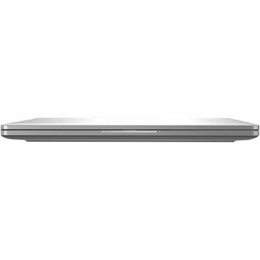 Dell Pro 14 Plus PB14250 14