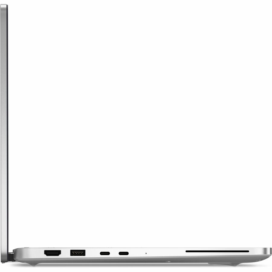 Dell Pro 14 Plus PB14250 14