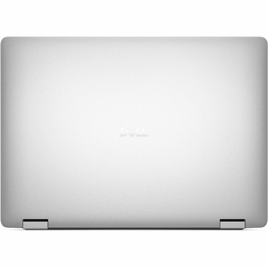 Dell Pro 14 Plus PB14250 14