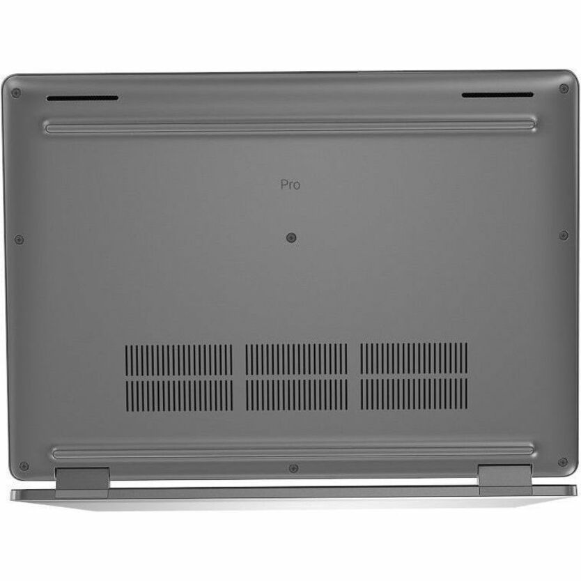 Dell Pro 14 Plus PB14250 14