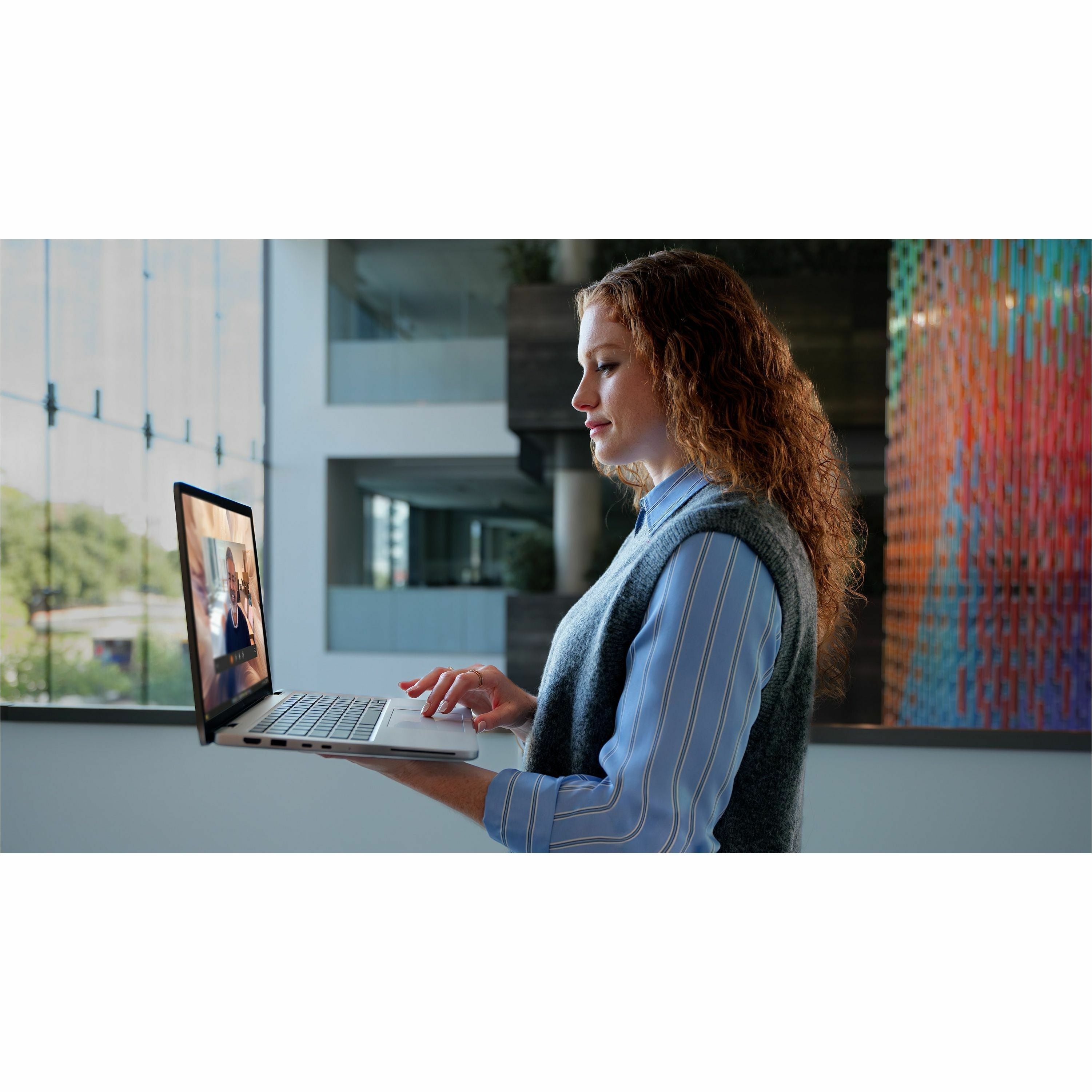Dell Pro 14 Plus PB14250 14