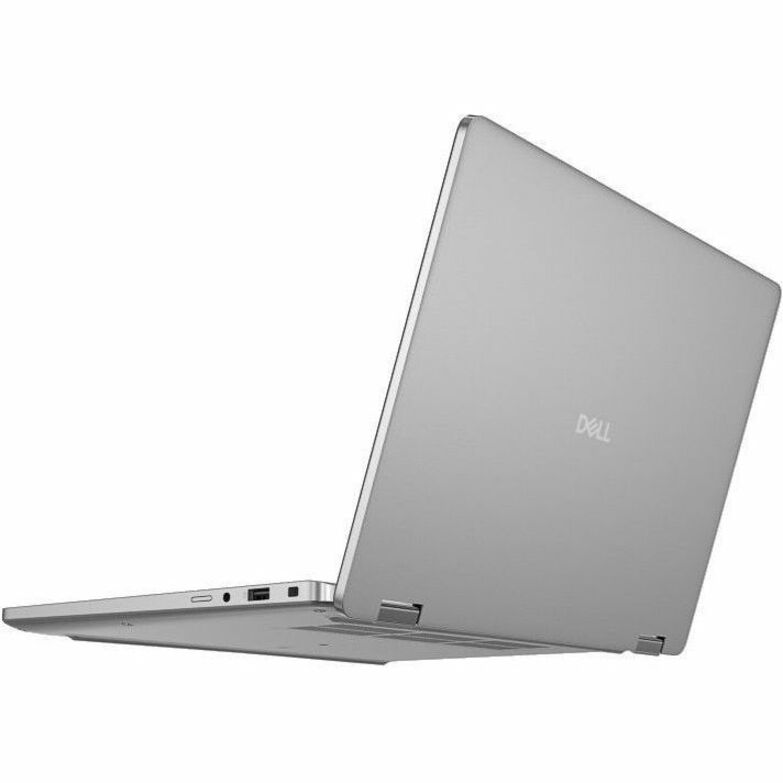Dell Pro 14 Plus PB14250 14
