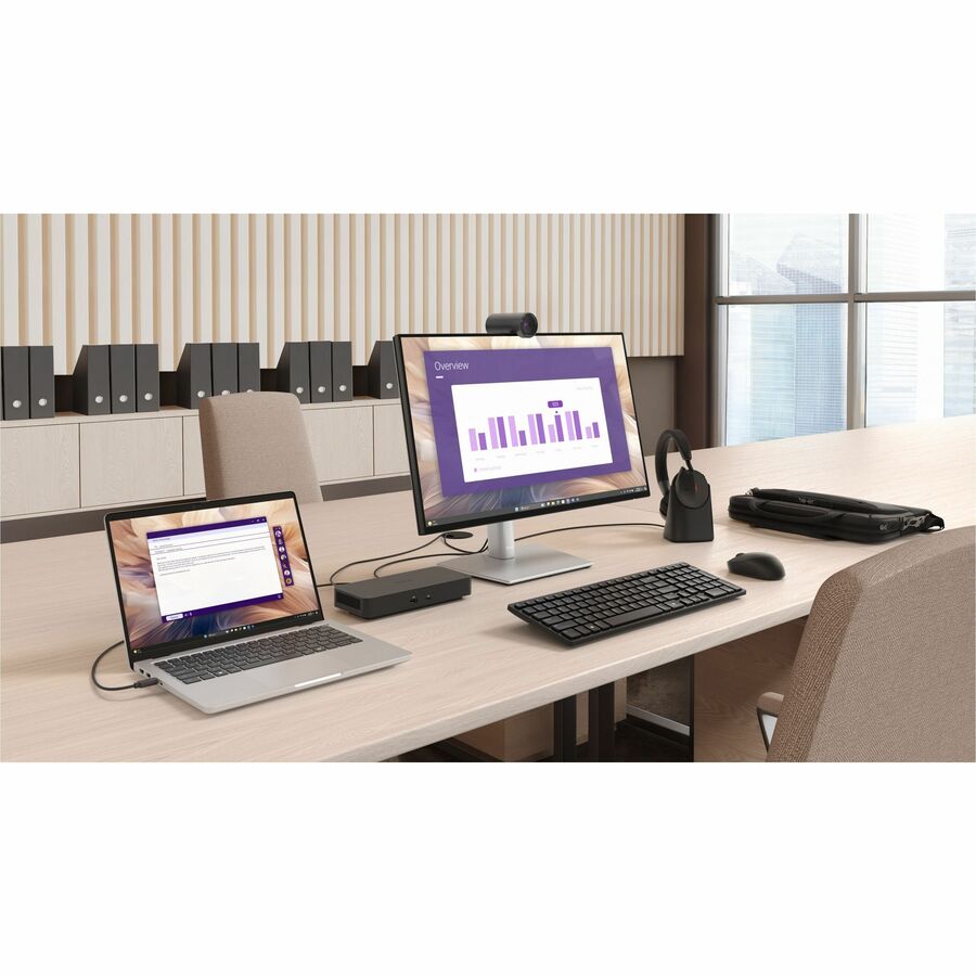 Dell Pro 14 Plus PB14250 14