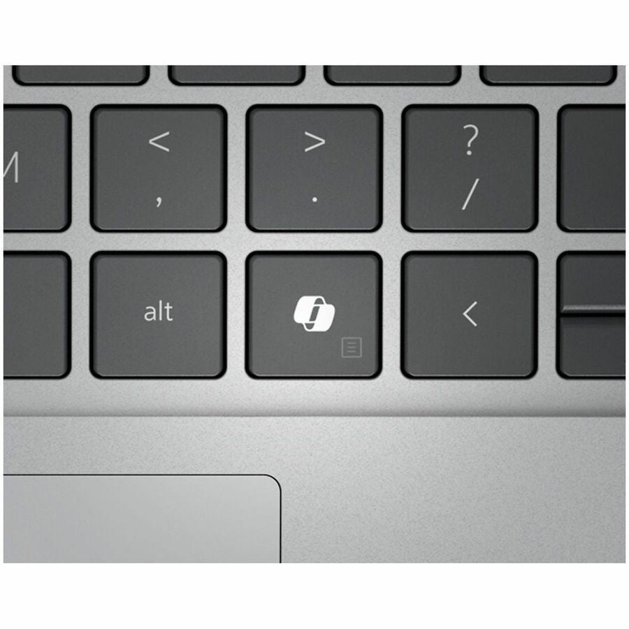 Dell Pro 14 Plus PB14250 14