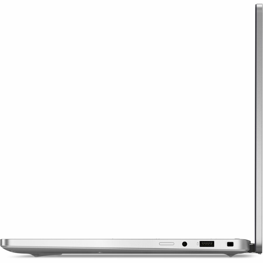 Dell Pro 14 Plus PB14250 14