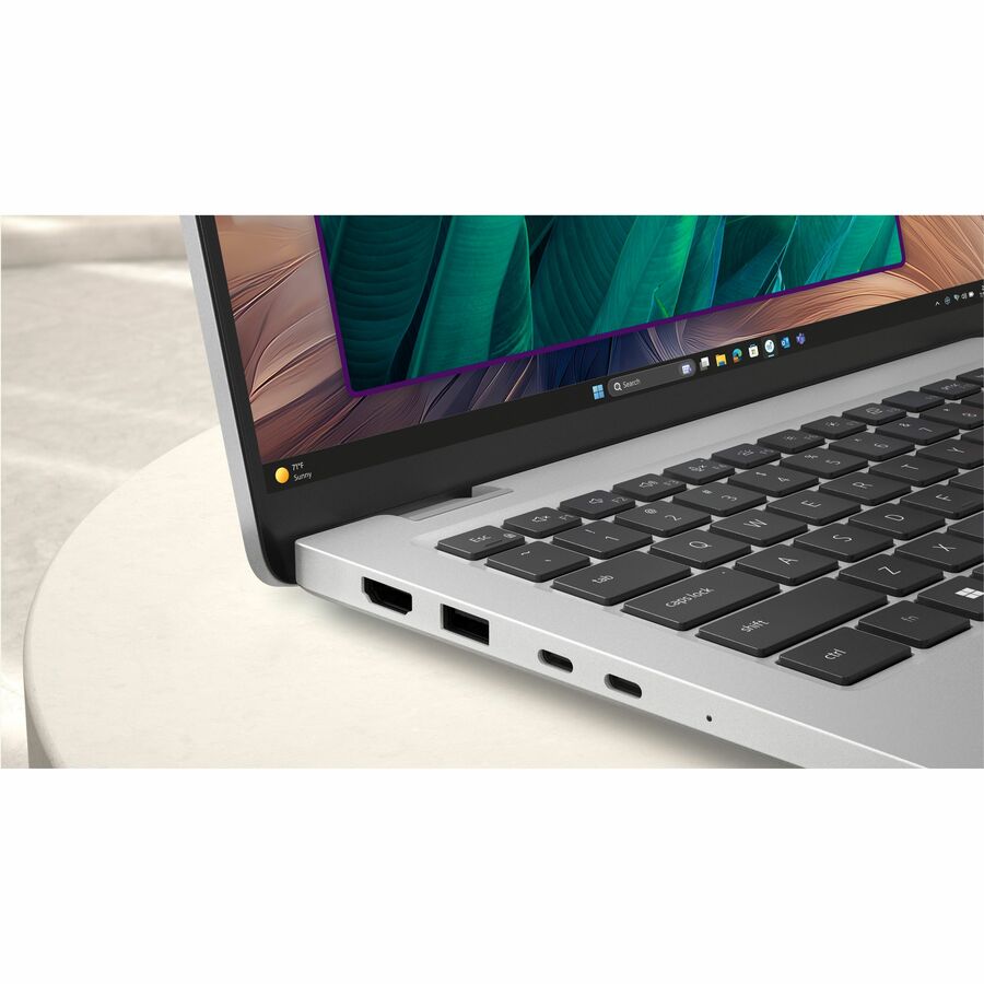 Dell Pro 14 Plus PB14250 14
