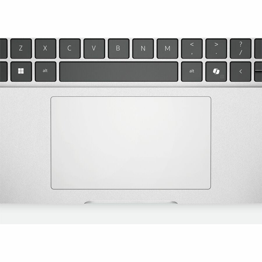 Dell Pro 14 Plus PB14250 14