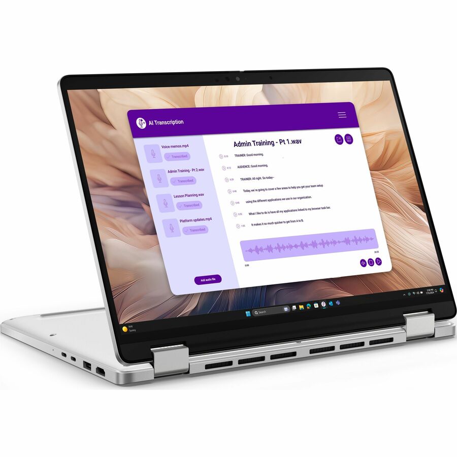 Dell Pro 14 Plus PB14250 14