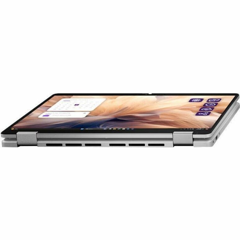 Dell Pro 14 Plus PB14250 14