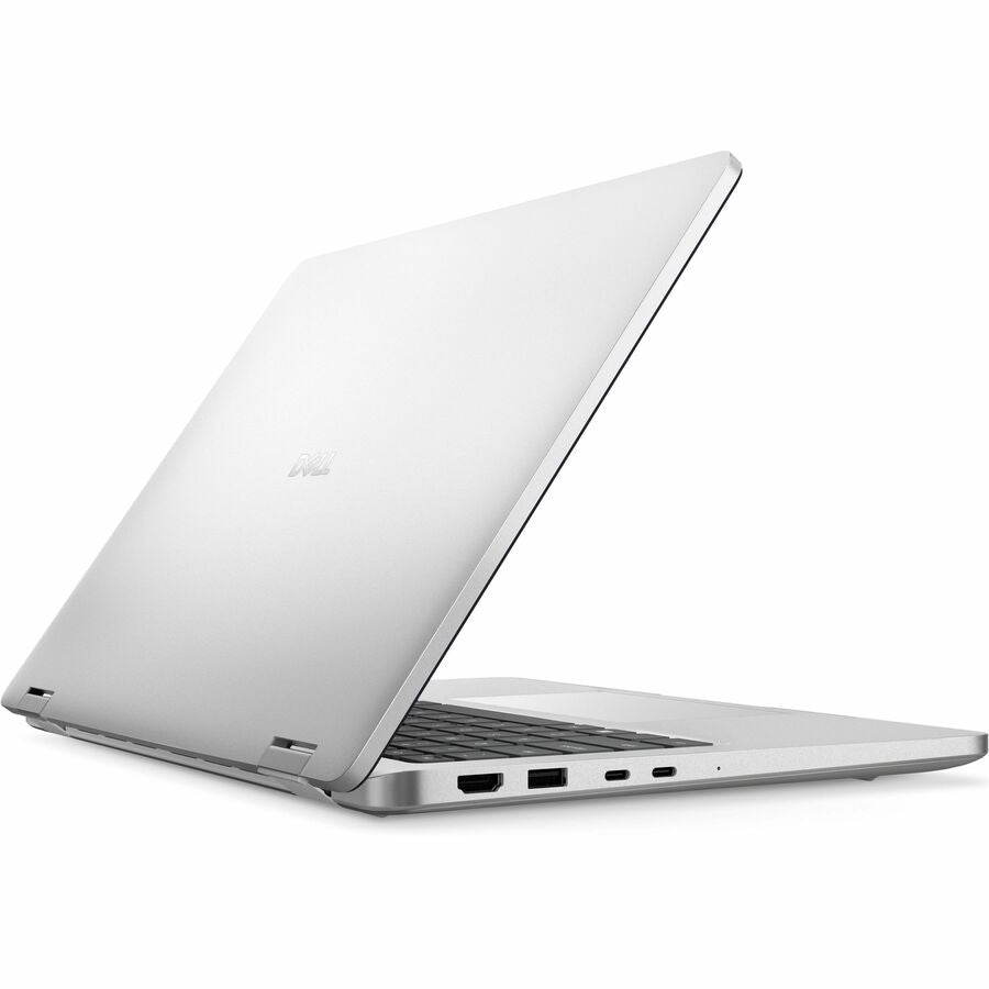 Dell Pro 14 Plus PB14250 14