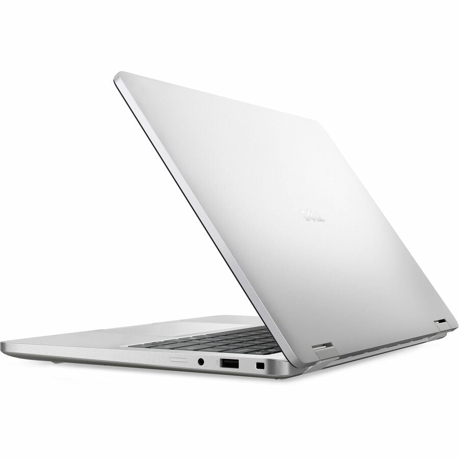 Dell Pro 14 Plus PB14250 14