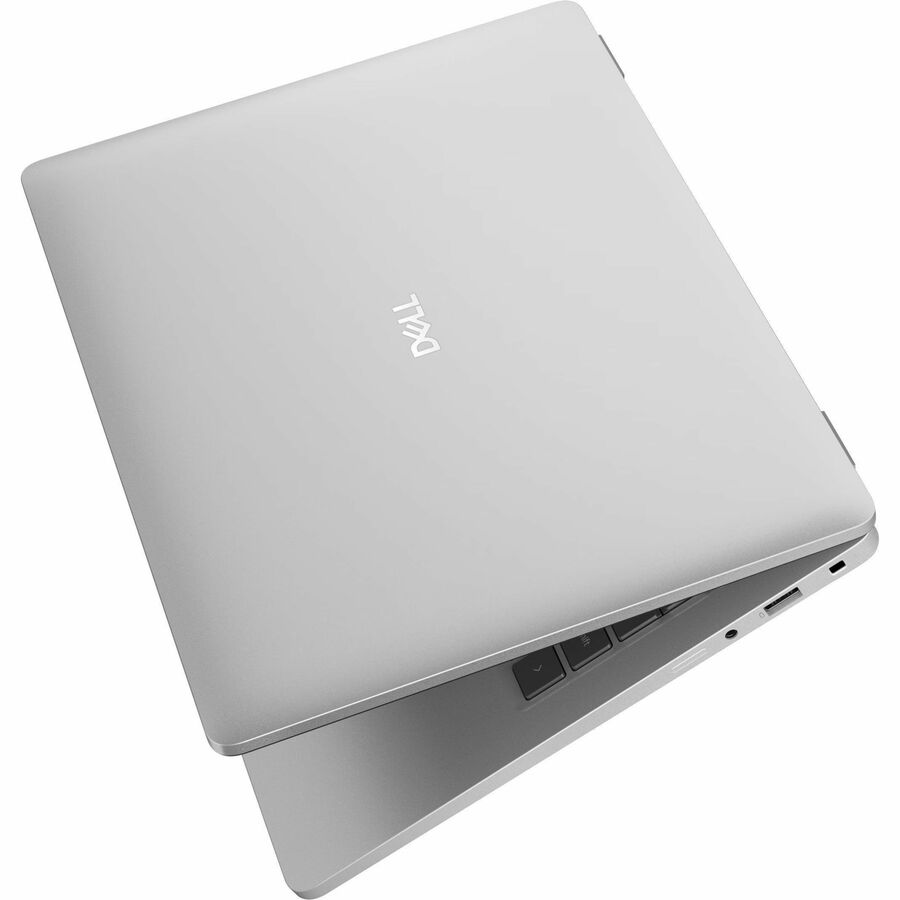 Dell Pro 14 Plus PB14250 14