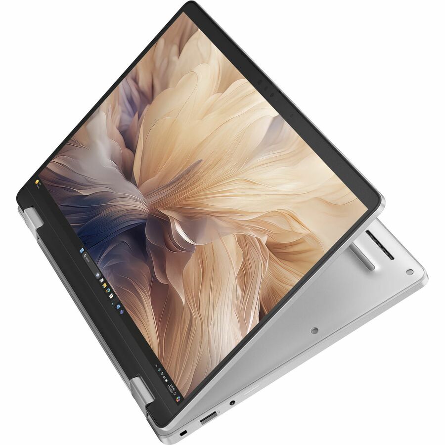 Dell Pro 14 Plus PB14250 14