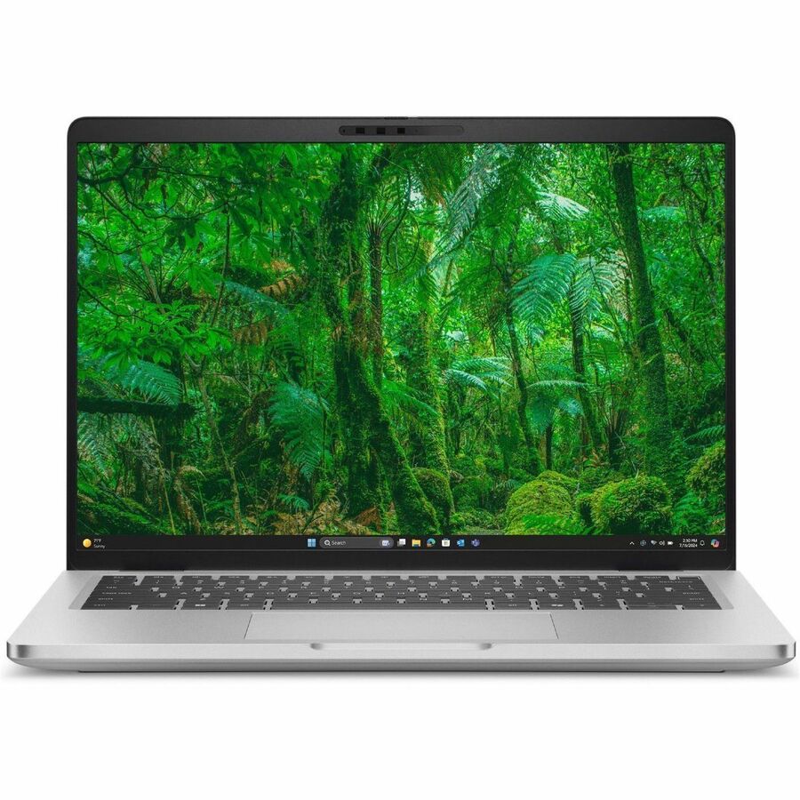 Dell Pro 16 Plus PB16250 16