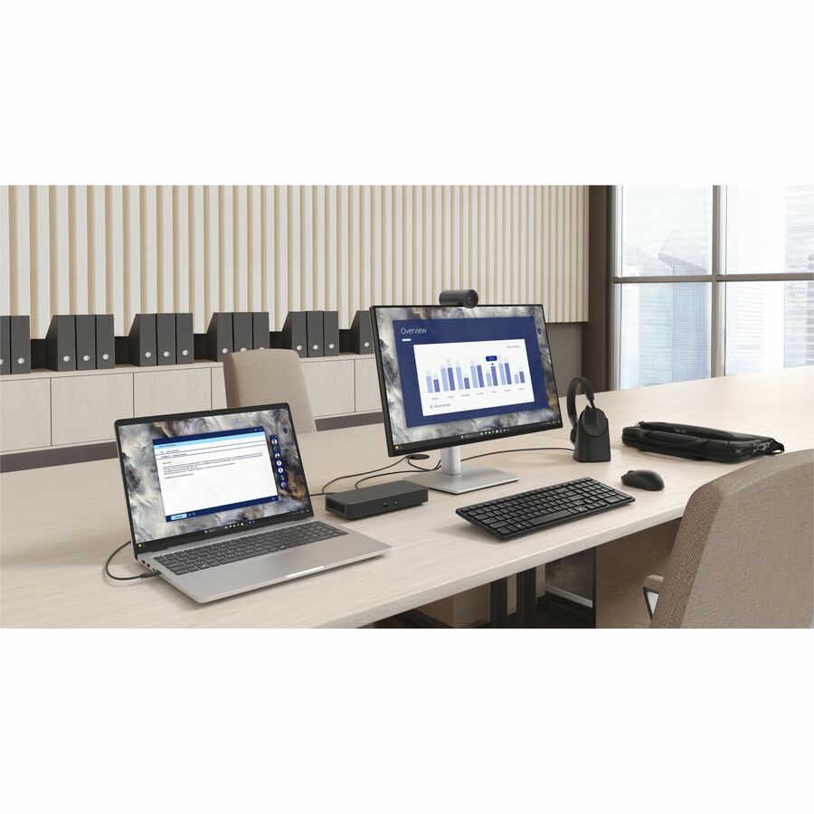 Dell Pro 16 Plus PB16250 16
