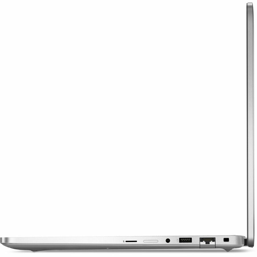 Dell Pro 16 Plus PB16250 16