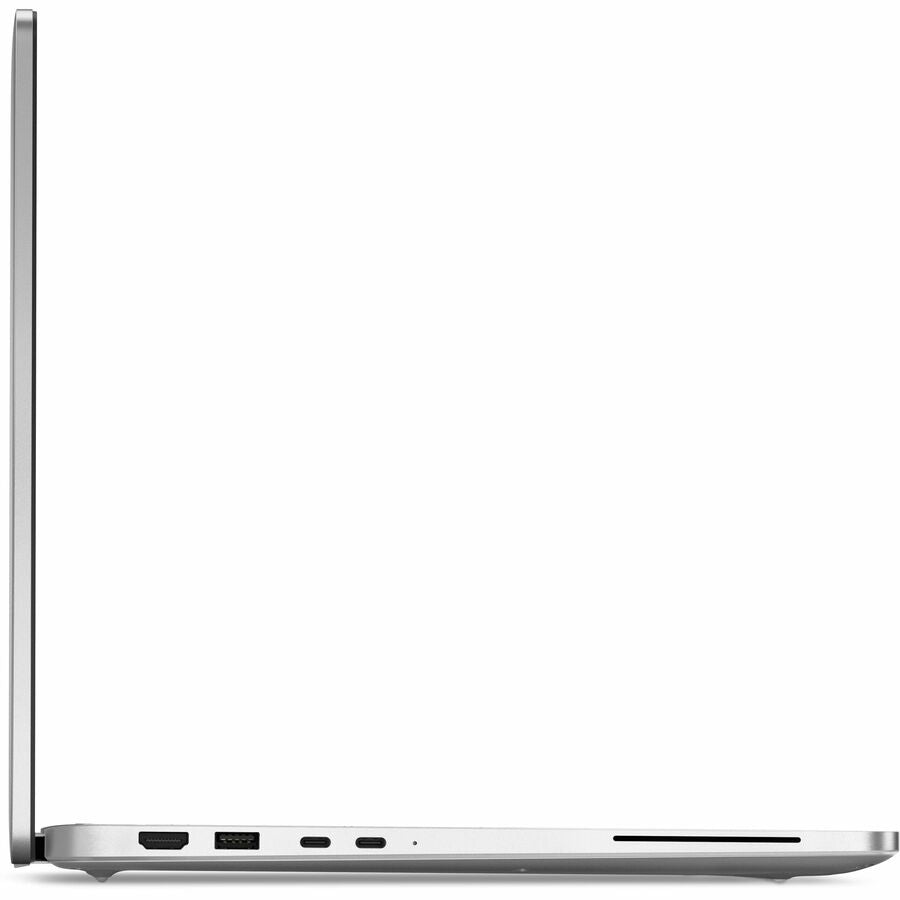 Dell Pro 16 Plus PB16250 16