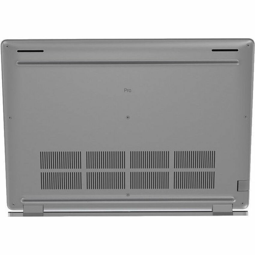 Dell Pro 16 Plus PB16250 16