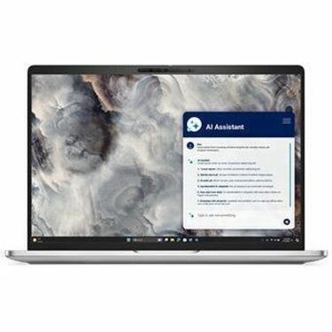 Dell Pro 16 Plus PB16250 16