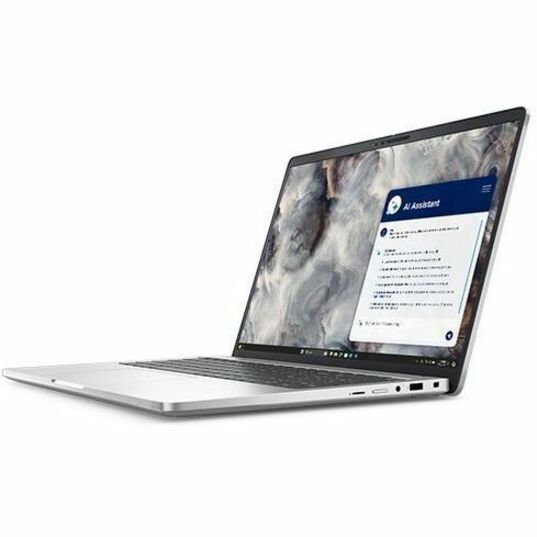 Dell Pro 16 Plus PB16250 16